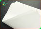 Bas poids 55gsm - papier blanc de 80gsm Woodfree/papier d'impression offset