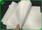 papier d'imprimerie de nouvelles du petit pain enorme 42gsm 45gsm de largeur de 680mm pour l'impression offset