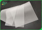 63 - feuille de papier légère translucide de traçage du modèle 93gsm
