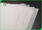 papier de traçage de 50gsm 73gsm 83gsm pour le dessin de croquis 8,5 X 11.5inch translucide