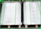 emballage de nourriture d'huile de petit pain du papier étanche 35 Inche de 35gsm 38gsm ou nattes