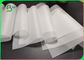 Copie sur papier naturelle de papier de sulfate de traçage 55 - 285gsm pour la conception architecturale