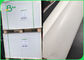 MG blanchi bonne par exécutabilité emballage papier le côté 60gsm 1 lisse brillant