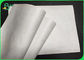 Résistant aux déchirures 42,5 grammes 55 grammes rouleaux de papier en tissu pour bracelet haute ténacité
