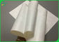 1056D 1070D 1082D Blanc couleur jet d'encre Tissu imprimable Matériau 23 &quot;x 35&quot;
