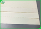 Panneau 300g en ivoire imprimable pour faire la boîte cosmétique feuille de 635 x de 939mm