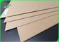 panneau de revêtement de 150gsm 200gsm 300gsm Papier d'emballage pour Gifx enveloppant la haute éclatant 1100mm