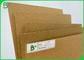 80g - papier de 300g Brown emballage pour la pâte de bois de sacs favorable à l'environnement