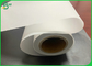 le transfert de plaque à papier de découverte de la copie A5 de papier-copie de 75gsm A3 empaquettent transparent