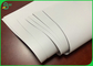 papier 50gsm excentré non-enduit blanc de 787mm pour le papier d'enveloppe de haute qualité