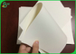 PE de papier de Matt de revêtement de petit pain de Cupstock de PE de la blancheur 240gr +18g de 98% pour la tasse de papier