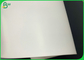 350gsm écologique carton GC1 enduit blanc de 635 x de 940mm pour la boîte cosmétique