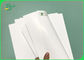 papier enduit de papier de Matt C2S de pulpe de Vierge de feuilles d'art de Chromo de lustre de 100gsm 120gsm