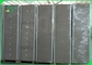 1250grams Strawboard For Hard Book Cover 40 x 30 pouces Résistance au pliage