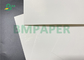 carton blanc de Varnishable d'impression offset de conseil de la couleur FBB de 300gsm 350gsm