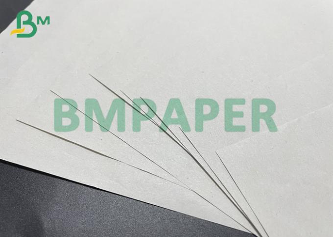 Le papier de dessin de emballage de papier journal de petit pain soit employé pour des papiers d'école