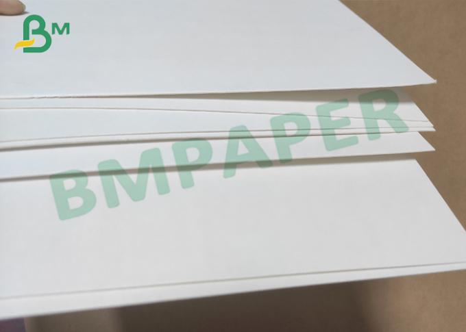 carton mâché absorbant du bmpaper Cie., Ltd de Canton