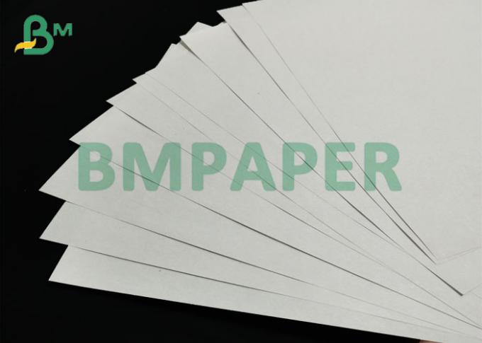 18 * idéal polyvalent de papier de papier journal de 24inches 45GSM pour des remplisseurs de boîte