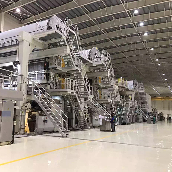 Sortez enferme dans une bo&icirc;te 300gsm papier non blanchi de Papier d'emballage Brown pour des conteneurs de nourriture 4