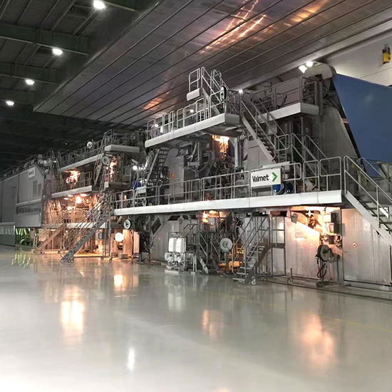 Sortez enferme dans une bo&icirc;te 300gsm papier non blanchi de Papier d'emballage Brown pour des conteneurs de nourriture 6