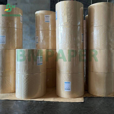 280 gm 300 gm papier de cartes de jeu de poker résistant au pliage haut noir bleu