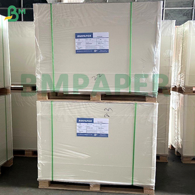 140gm 180gm Traçage du papier de dessin pour les étiquettes de vêtements Assistant informatique