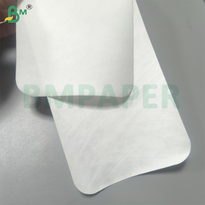 Corner rond 1059B Matériau papier pour emballages médicaux stériles