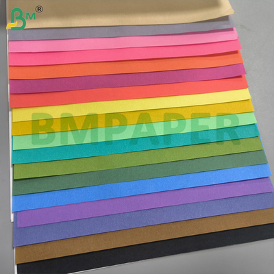 Papier sulfurisé végétal 60 g/m² pour tube en fibre chimique 60 g/m²