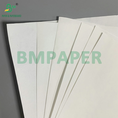 36 gm 39 gm papier d'impression mince léger pour imprimer des bibles dictionnaires