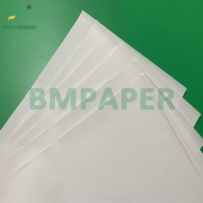 Rouleaux de papier thermique direct sans BPA 65 g/m² 70 g/m² pour rouleau de caisse enregistreuse