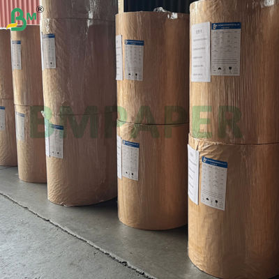 280um - Résistant à l'humidité, résistant aux déchirures, écologique, papier imperméable à l'eau pour l'écriture