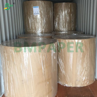 Papier léger 30gsm sans acide, glacé machine, pour l'emballage de chaussures