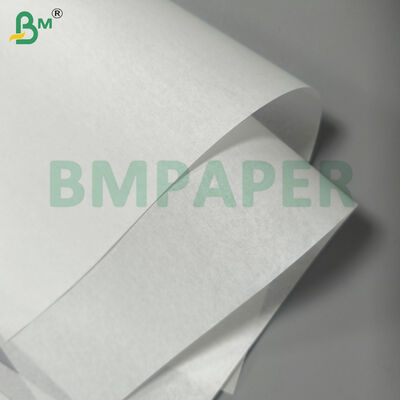 28 grammes Bon papier opaque non recouvert Pour les livres de la Bible et du dictionnaire