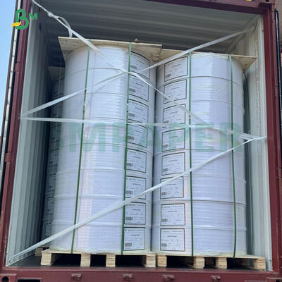 78g CB CFB CF sans carbone 4 couches pour la logistique