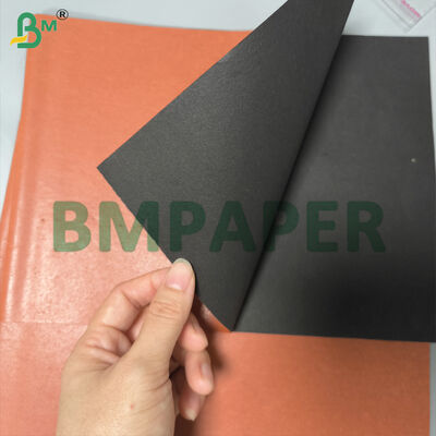 Rouleau de papier brun et rouge pour sacs de protection des fruits pour pommes, oranges