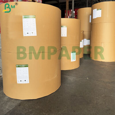 Papier cartonné noir de qualité supérieure 320 g/m² pour cartes à jouer