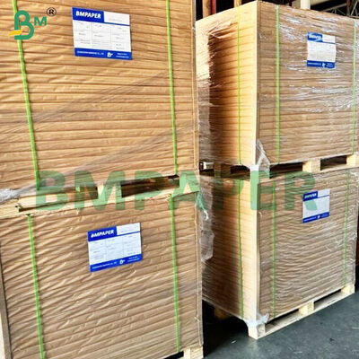 50 grammes de rouleaux de papier de qualité alimentaire recouverts de silicone pour la cuisson