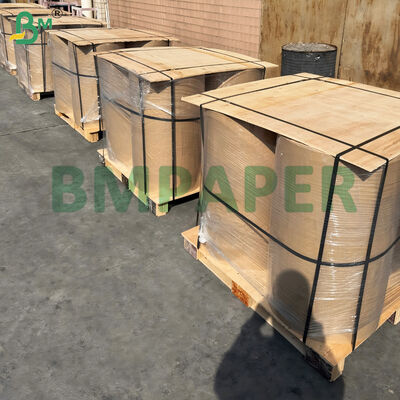 Papier thermique résistant au froid, antigel pour stockage à froid et extérieur