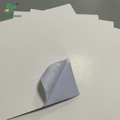 Cartes à jouer de qualité supérieure, lisses et imperméables, 310 g/m², avec âme bleue, pour le poker