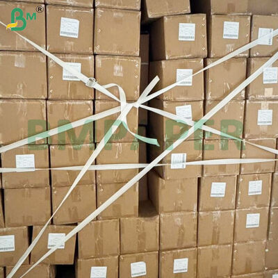 Rouleaux de papier traceur CAO 80 g/m² pour impression grand format 610 mm x 100 m