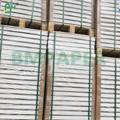 Feuilles de papier offset haute épaisseur sans bois 200/300 g/m²