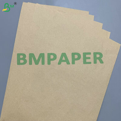 Rouleau de papier de masquage automobile 70gsm 80gsm Protection contre la surpulvérisation de peinture pour carrosserie et retouche automobile