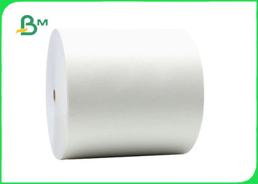 FDA 45 grammes 50 grammes MG papier kraft blanc sans acide