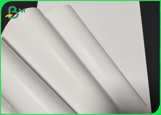 Le GV de FSC a approuvé l'impression d'Art Paper Sheets For Digital de lustre de taille de 130gsm 170gsm A4