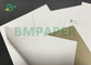 Carton adapté aux besoins du client de duplex de taille pour le paquet exprès de feuille d'enveloppe