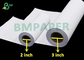 Imprimante Plotter Papers Rolls 24lb 150' 300' de HP Designjet programmes d'application