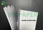 papier enduit brillant Art Printing Sheets Smooth blanc de 250gsm C2S
