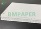 papier enduit brillant Art Printing Sheets Smooth blanc de 250gsm C2S