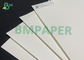 150gsm a blanchi le papier de intercaler de papier d'emballage pour Tote Shopping Bags