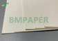 papier jetable de gamelle d'impression offset de 250g 300g pour la plaque à papier